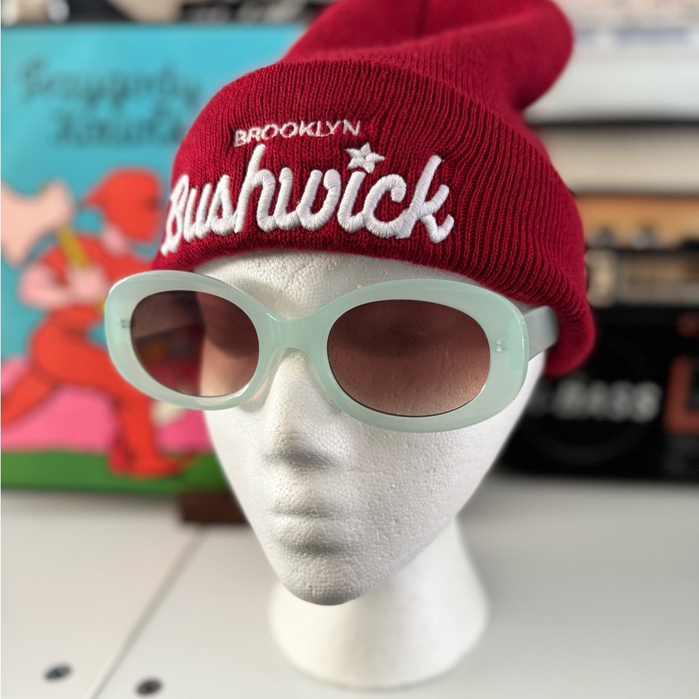 Women’s Sunglasses